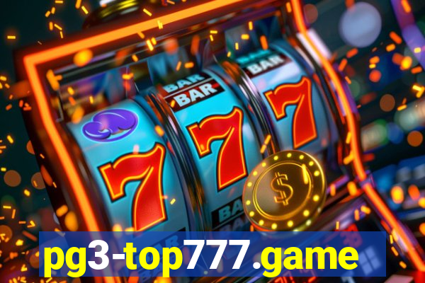 pg3-top777.games