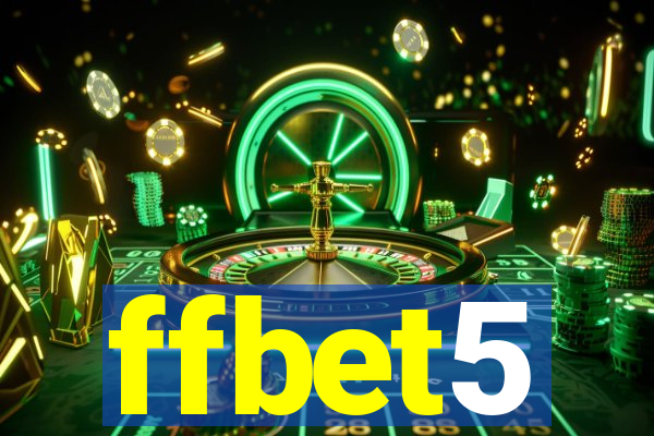 ffbet5