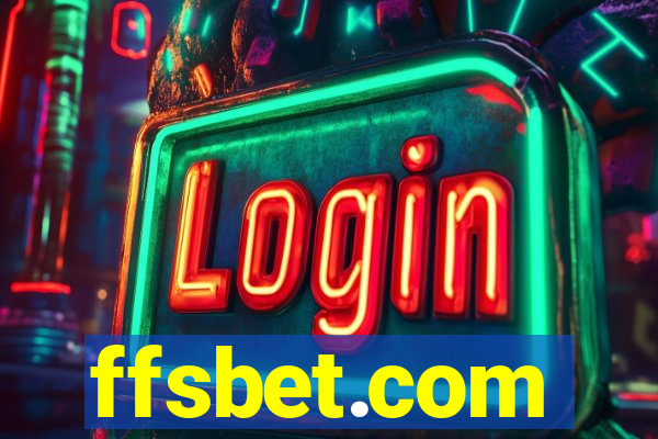 ffsbet.com