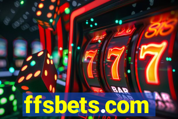 ffsbets.com