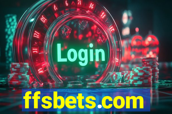 ffsbets.com