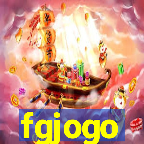 fgjogo