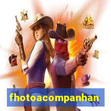 fhotoacompanhante.com