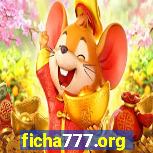 ficha777.org