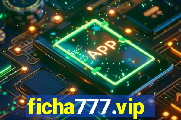 ficha777.vip