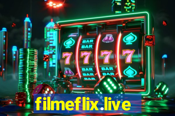 filmeflix.live