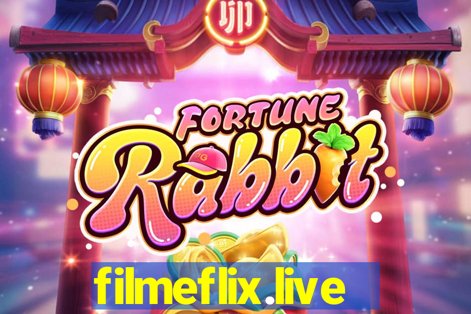 filmeflix.live