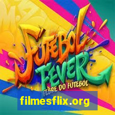 filmesflix.org