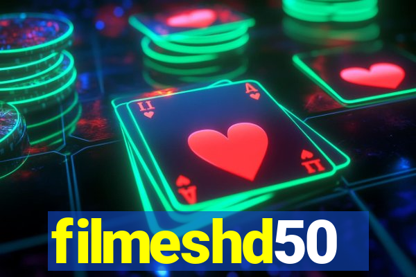 filmeshd50