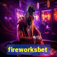 fireworksbet