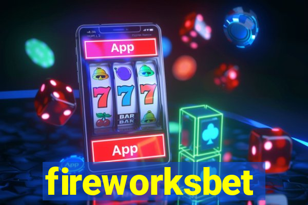 fireworksbet