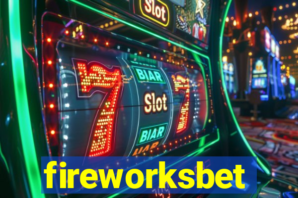 fireworksbet