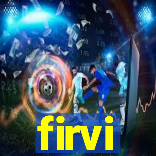 firvi