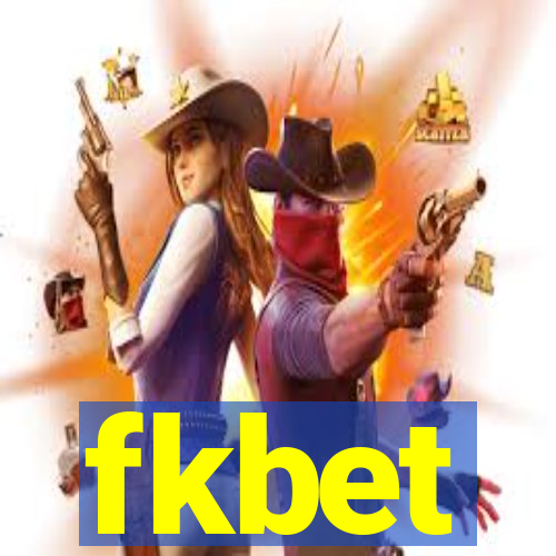 fkbet