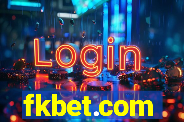 fkbet.com