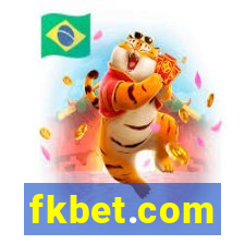 fkbet.com