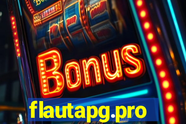 flautapg.pro