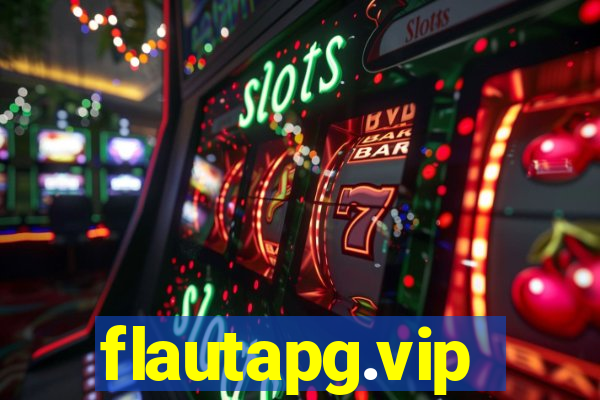 flautapg.vip