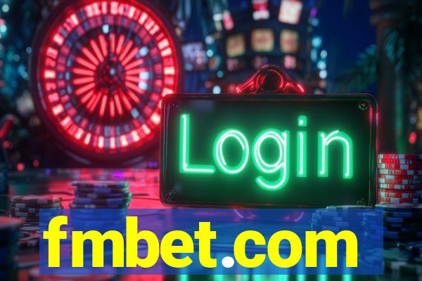 fmbet.com