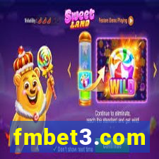 fmbet3.com