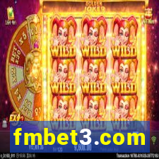 fmbet3.com