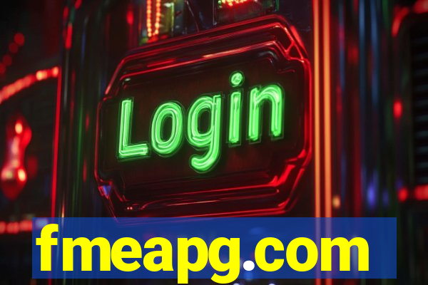 fmeapg.com