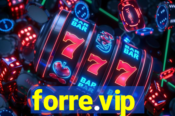 forre.vip