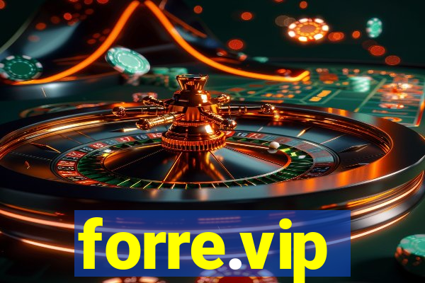 forre.vip