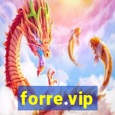 forre.vip