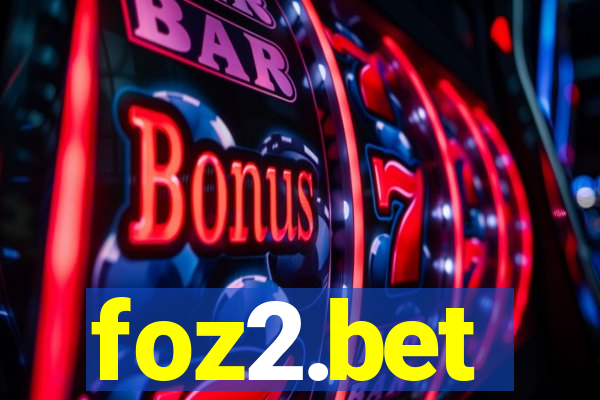 foz2.bet