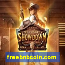 freebnbcoin.com