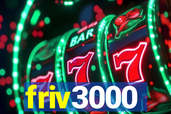 friv3000