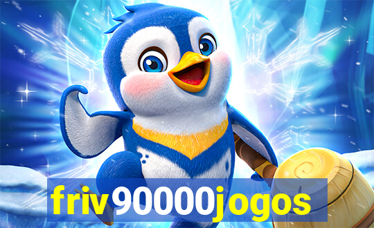 friv90000jogos