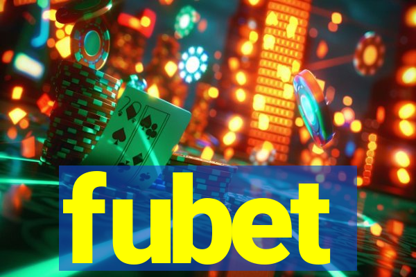 fubet