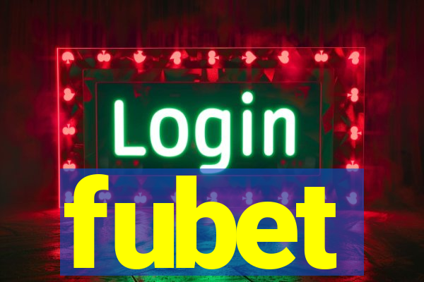 fubet