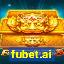 fubet.ai