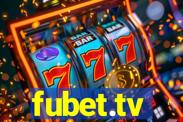 fubet.tv