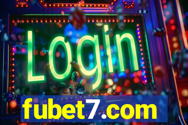 fubet7.com