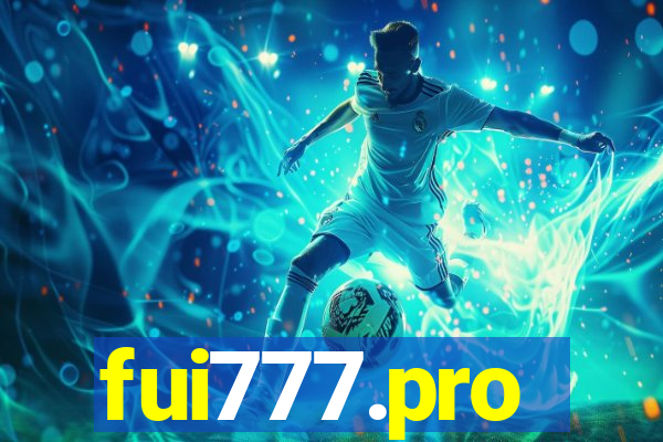 fui777.pro