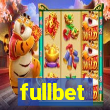 fullbet