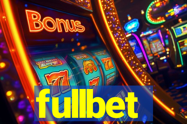 fullbet