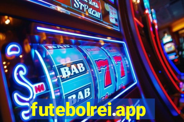 futebolrei.app