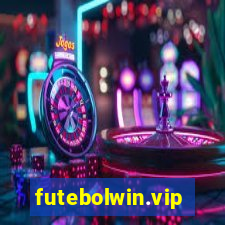 futebolwin.vip