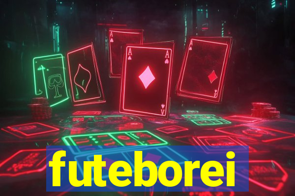 futeborei