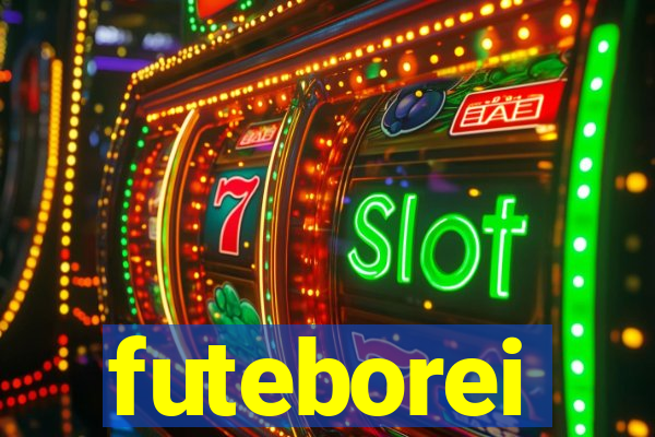 futeborei