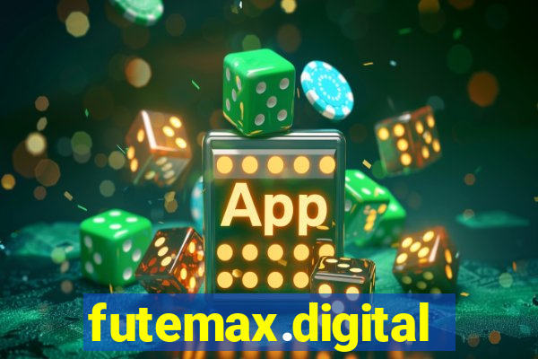 futemax.digital