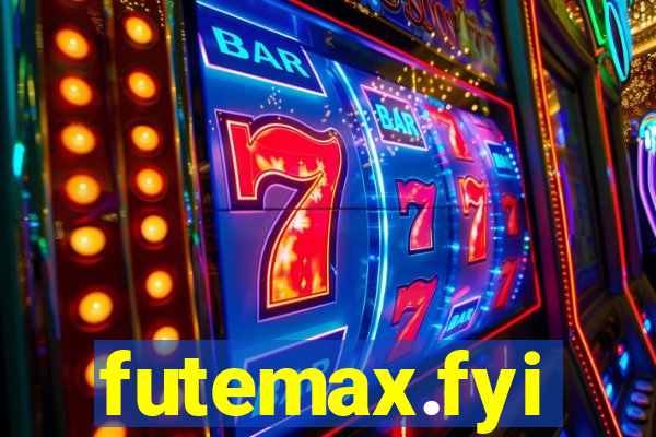 futemax.fyi