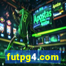 futpg4.com