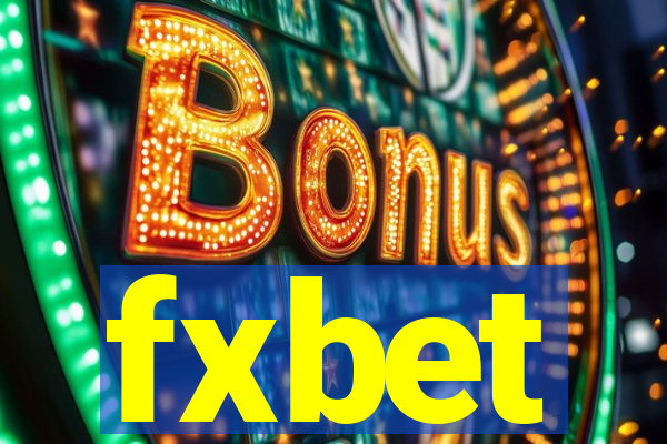 fxbet