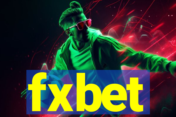 fxbet